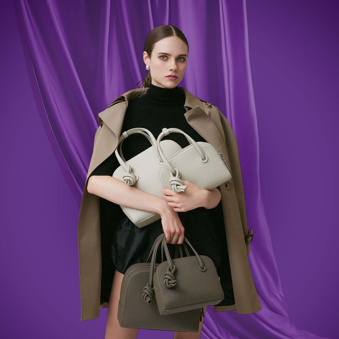 Women Accessories