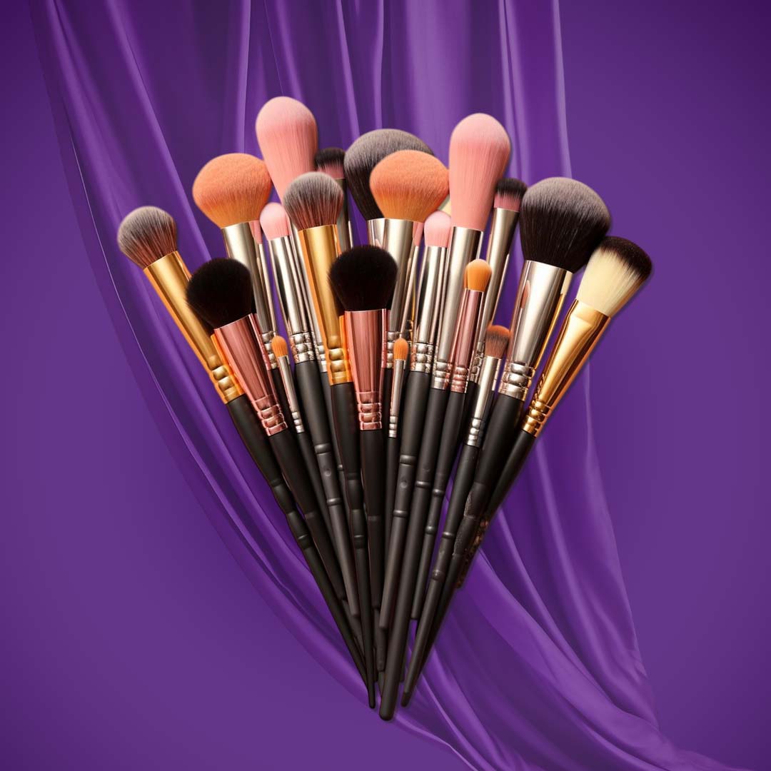 Beauty & Personal Care