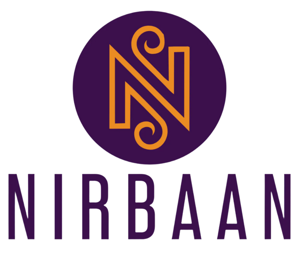 NIRBAAN